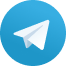 Пишите напрямую в Telegram