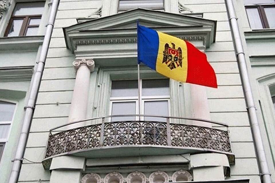 Посольство Молдовы в Москве: упрощённое получение РВП — новая реальность