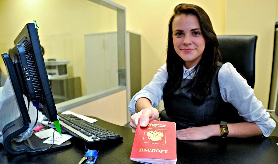 Получение гражданства России в упрощенном порядке: для кого он предусмотрен