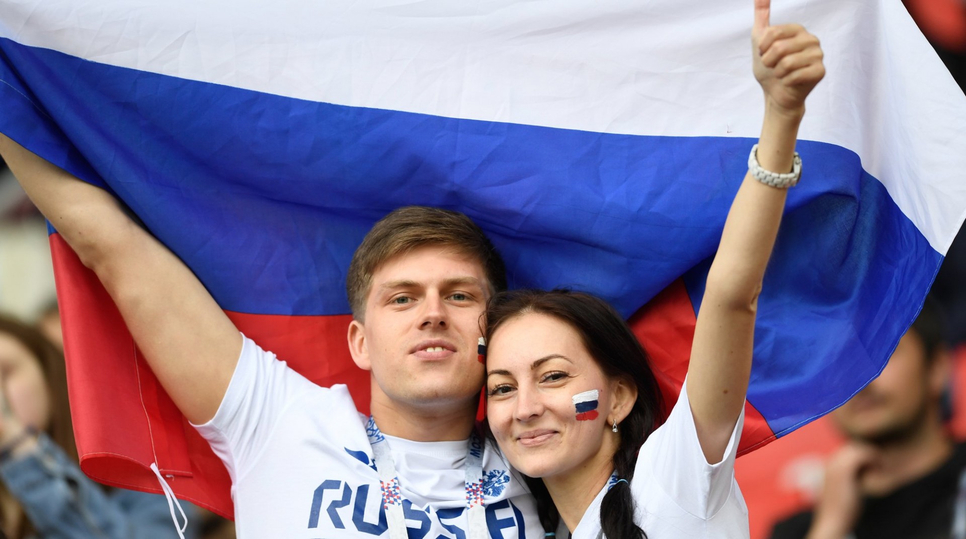 Порядок получения гражданства России: сравнение общей и упрощенной процедур