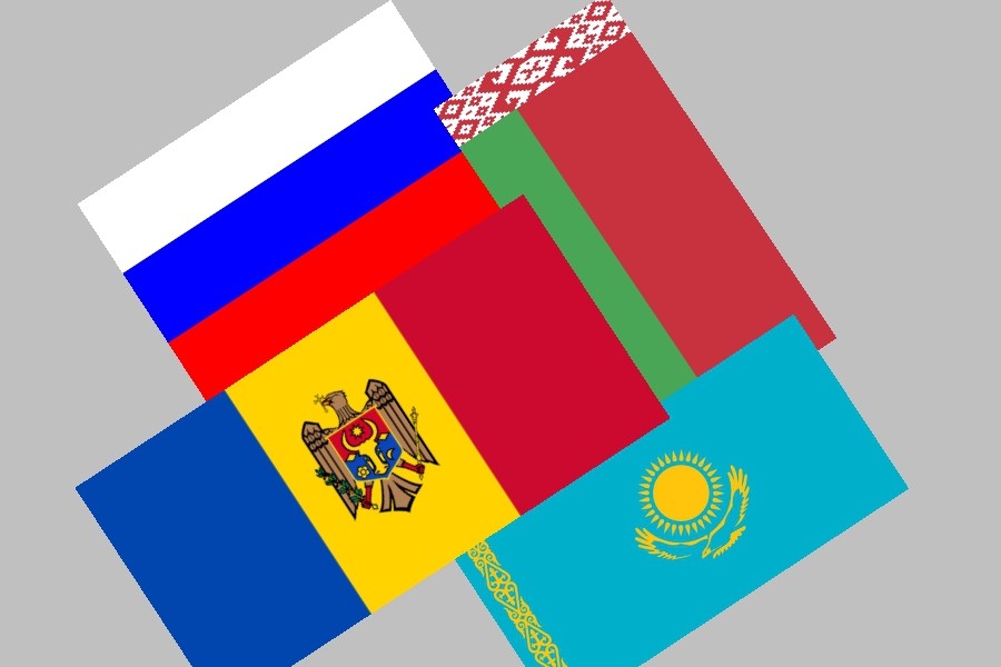 Получить РВП без квоты теперь возможно: новый закон для жителей Казахстана, Молдовы и Украины