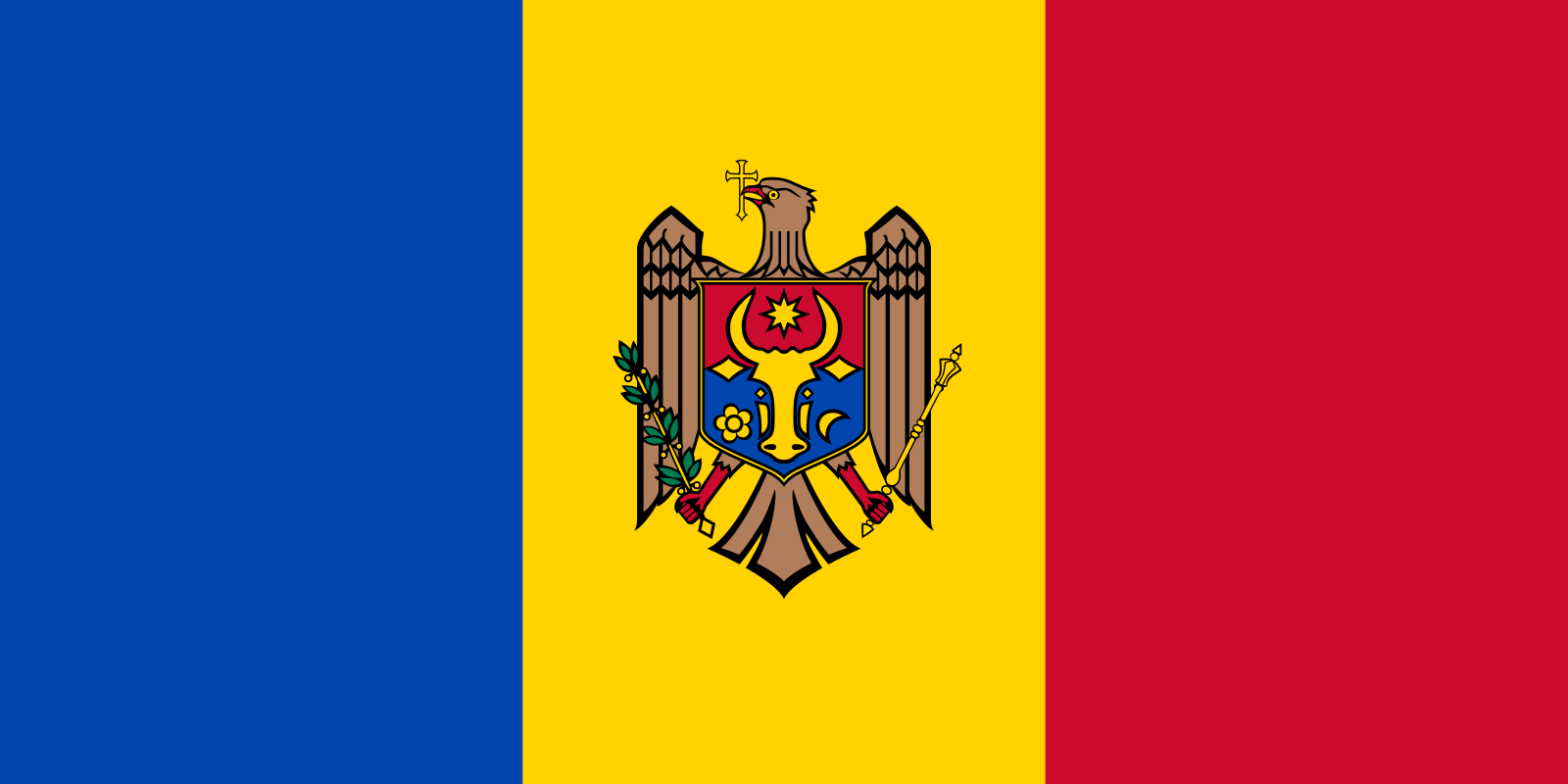flag_moldova
